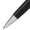 Stylo à bille Meisterstück Doué Geometry Classique Stylo à bille Meisterstück Doué Geometry Classique