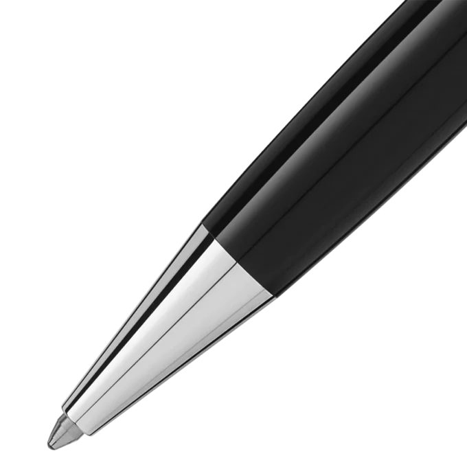 Stylo à bille Meisterstück Doué Geometry Classique Stylo à bille Meisterstück Doué Geometry Classique