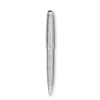 Stylo à bille Meisterstück Geometry Solitaire Midsize Stylo à bille Meisterstück Geometry Solitaire Midsize