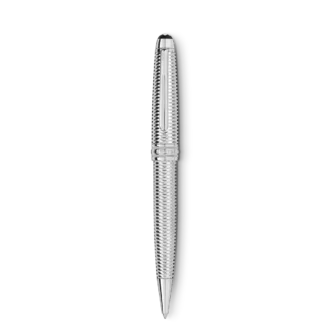 Stylo à bille Meisterstück Geometry Solitaire Midsize