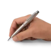 Stylo à bille Meisterstück Geometry Solitaire Midsize Stylo à bille Meisterstück Geometry Solitaire Midsize