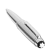 Stylo à bille Meisterstück Geometry Solitaire Midsize Stylo à bille Meisterstück Geometry Solitaire Midsize
