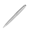 Stylo à bille Meisterstück Geometry Solitaire Midsize Stylo à bille Meisterstück Geometry Solitaire Midsize