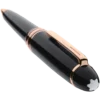 Stylo à bille Meisterstück LeGrand plaqué or rose Stylo à bille Meisterstück LeGrand plaqué or rose