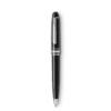 Stylo à bille Meisterstück Platinum Line Homage to W.A. Mozart (petit format) Stylo à bille Meisterstück Platinum Line Homage to W.A. Mozart (petit format)