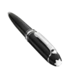 Stylo à bille Meisterstück Platinum Line Homage to W.A. Mozart (petit format) Stylo à bille Meisterstück Platinum Line Homage to W.A. Mozart (petit format)
