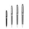 Stylo à bille Meisterstück Platinum Line Homage to W.A. Mozart (petit format) Stylo à bille Meisterstück Platinum Line Homage to W.A. Mozart (petit format)