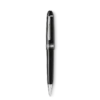 Stylo à bille Meisterstück Platinum Line Midsize Stylo à bille Meisterstück Platinum Line Midsize