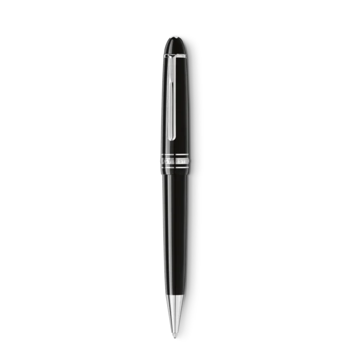 Stylo à bille Meisterstück Platinum Line Midsize Stylo à bille Meisterstück Platinum Line Midsize