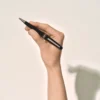 Stylo à bille Meisterstück Platinum Line Midsize Stylo à bille Meisterstück Platinum Line Midsize