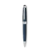 Stylo à bille Meisterstück Solitaire Blue Hour Midsize Stylo à bille Meisterstück Solitaire Blue Hour Midsize