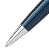 Stylo à bille Meisterstück Solitaire Blue Hour Midsize Stylo à bille Meisterstück Solitaire Blue Hour Midsize