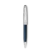 Stylo à bille Meisterstück Solitaire Doué Blue Hour Classique Stylo à bille Meisterstück Solitaire Doué Blue Hour Classique