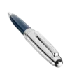 Stylo à bille Meisterstück Solitaire Doué Blue Hour Classique Stylo à bille Meisterstück Solitaire Doué Blue Hour Classique