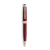 Stylo à bille Meisterstück Solitaire Golden Hour Stylo à bille Meisterstück Solitaire Golden Hour