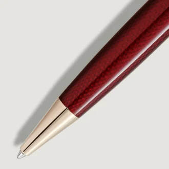 Stylo à bille Meisterstück Solitaire Golden Hour