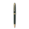 Stylo à bille Meisterstück The Origin Collection Classique Stylo à bille Meisterstück The Origin Collection Classique