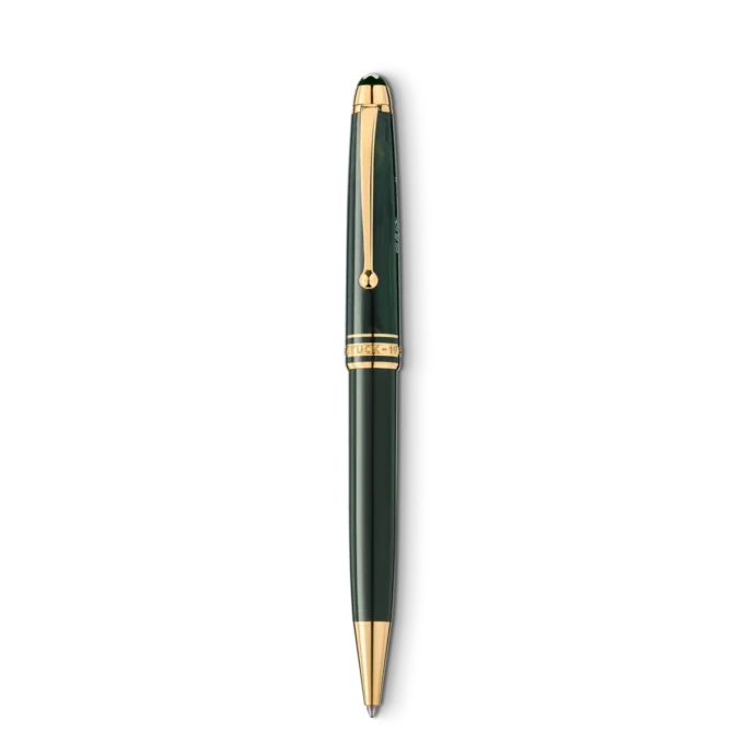 Stylo à bille Meisterstück The Origin Collection Classique Stylo à bille Meisterstück The Origin Collection Classique