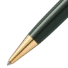 Stylo à bille Meisterstück The Origin Collection Classique Stylo à bille Meisterstück The Origin Collection Classique