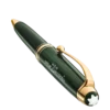 Stylo à bille Meisterstück The Origin Collection Classique Stylo à bille Meisterstück The Origin Collection Classique