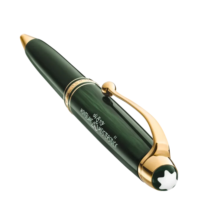 Stylo à bille Meisterstück The Origin Collection Classique Stylo à bille Meisterstück The Origin Collection Classique