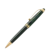 Stylo à bille Meisterstück The Origin Collection Classique Stylo à bille Meisterstück The Origin Collection Classique
