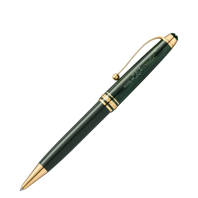 Stylo à bille Meisterstück The Origin Collection Classique Stylo à bille Meisterstück The Origin Collection Classique