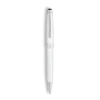 Stylo bille Meisterstück White Classique Stylo bille Meisterstück White Classique