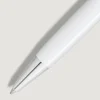 Stylo bille Meisterstück White Classique Stylo bille Meisterstück White Classique