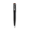 Stylo à bille Montblanc Heritage Collection Rouge et Noir Édition spéciale Stylo à bille Montblanc Heritage Collection Rouge et Noir Édition spéciale
