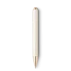 Stylo à bille Montblanc Heritage Rouge et Noir « Baby » Édition spéciale couleur ivoire Stylo à bille Montblanc Heritage Rouge et Noir « Baby » Édition spéciale couleur ivoire
