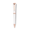 Stylo à bille Montblanc Marilyn Monroe Édition spéciale Pearl Stylo à bille Montblanc Marilyn Monroe Édition spéciale Pearl