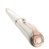 Stylo à bille Montblanc Marilyn Monroe Édition spéciale Pearl Stylo à bille Montblanc Marilyn Monroe Édition spéciale Pearl