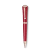 Stylo à bille Montblanc Marilyn Monroe Special Edition Stylo à bille Montblanc Marilyn Monroe Special Edition