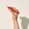 Stylo à bille Montblanc Marilyn Monroe Special Edition Stylo à bille Montblanc Marilyn Monroe Special Edition