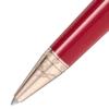 Stylo à bille Montblanc Marilyn Monroe Special Edition Stylo à bille Montblanc Marilyn Monroe Special Edition