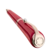 Stylo à bille Montblanc Marilyn Monroe Special Edition Stylo à bille Montblanc Marilyn Monroe Special Edition