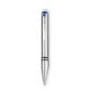 Stylo à bille métallique StarWalker Stylo à bille métallique StarWalker