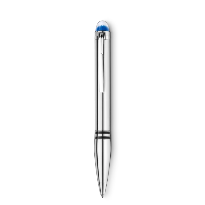 Stylo à bille métallique StarWalker Stylo à bille métallique StarWalker