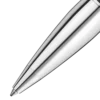 Stylo à bille métallique StarWalker Stylo à bille métallique StarWalker