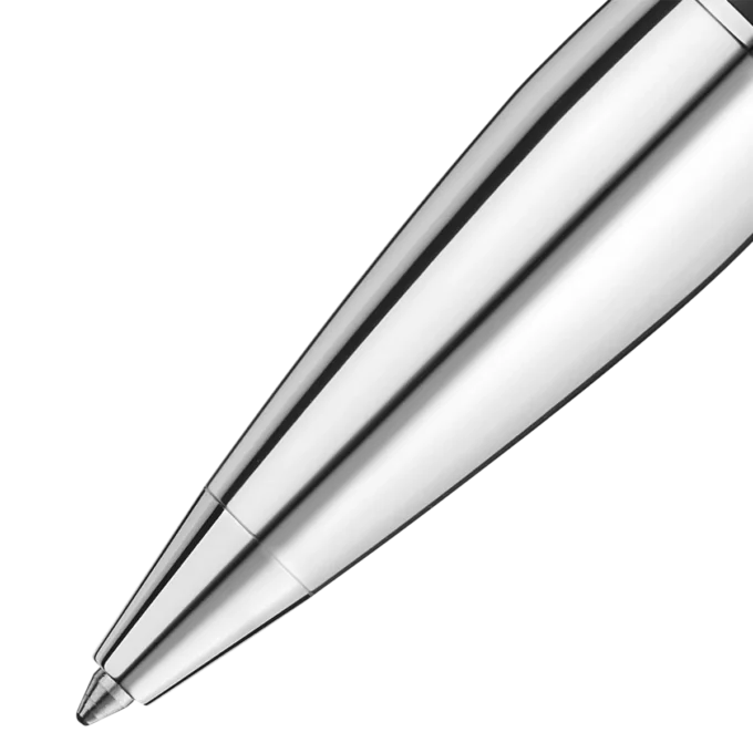 Stylo à bille métallique StarWalker Stylo à bille métallique StarWalker