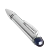 Stylo à bille métallique StarWalker Stylo à bille métallique StarWalker