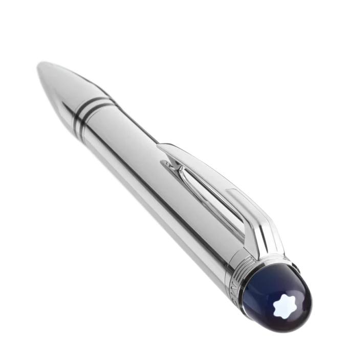 Stylo à bille métallique StarWalker Stylo à bille métallique StarWalker