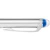 Stylo à bille métallique StarWalker Stylo à bille métallique StarWalker