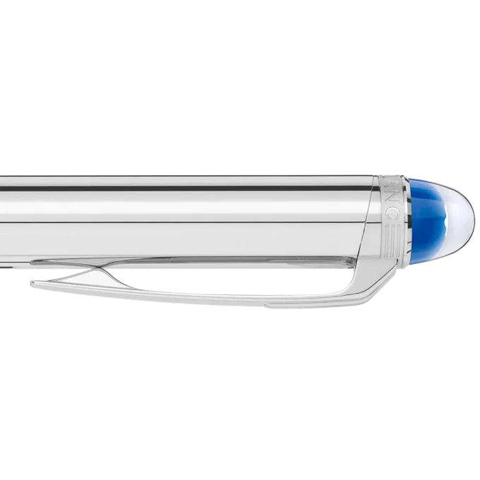 Stylo à bille métallique StarWalker Stylo à bille métallique StarWalker