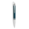 Stylo à bille métallique Starwalker PolarGreen Stylo à bille métallique Starwalker PolarGreen