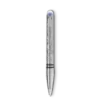 Stylo à bille métallique StarWalker SpaceBlue Stylo à bille métallique StarWalker SpaceBlue