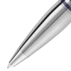 Stylo à bille métallique StarWalker SpaceBlue Stylo à bille métallique StarWalker SpaceBlue