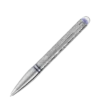 Stylo à bille métallique StarWalker SpaceBlue Stylo à bille métallique StarWalker SpaceBlue