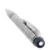 Stylo à bille métallique StarWalker SpaceBlue Stylo à bille métallique StarWalker SpaceBlue